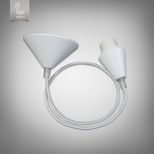 Основание  7006